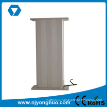 manufacturer electric lifting column/Furniture lifting Linear Actuator